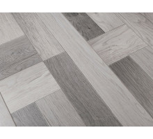 Ламинат Lamiwood Trend 904 Дуб Лофт 1215х195х12 мм