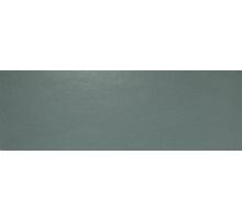 Керамическая плитка Porcelanite Dos Trent 9532 Sapphire Ret PCD000031 настенная 30х90 см