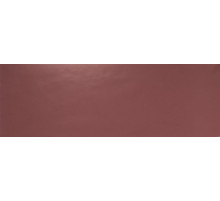 Керамическая плитка Porcelanite Dos Trent 9532 Purple Ret PCD000033 настенная 30х90 см