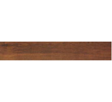 Керамогранит Marazzi Italy TreverkHome Castagno MJWG 20x120 см