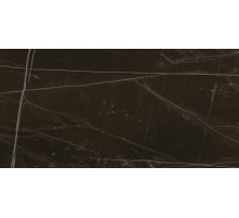 Керамогранит La Faenza Trex 3 Trex 12n lp 60x120см