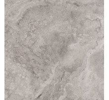 Керамогранит Cifre Tribe Gray Rect. 60x60см