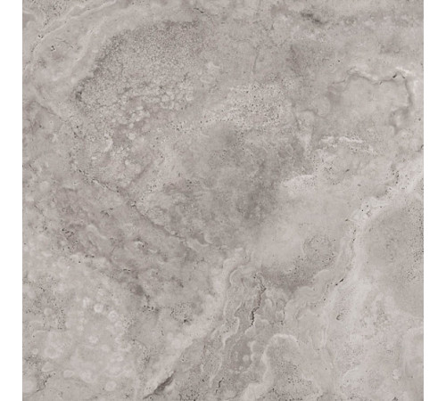 Керамогранит Cifre Tribe Gray Rect. 60x60см