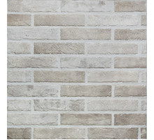 Керамогранит Rondine Tribeca Sand Brick J85887 6х25 см