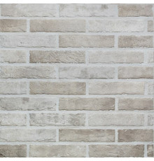 Керамогранит Rondine Tribeca Sand Brick J85887 6х25 см