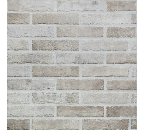 Керамогранит Rondine Tribeca Sand Brick J85887 6х25 см