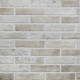 Керамогранит Rondine Tribeca Sand Brick J85887 6х25 см