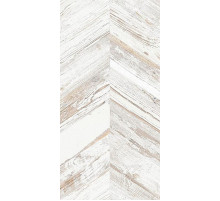 Керамогранит Gayafores Tribeca Spiga Blanco GF_TR_SP_BL_45 45х90 см