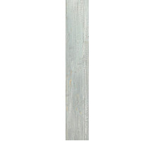 Керамогранит Gayafores Tribeca Aqua GF_TR_AQ_20 20х120 см