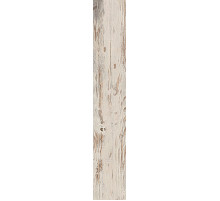 Керамогранит Gayafores Tribeca Miele GF_TR_MI_15 15х90 см