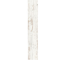 Керамогранит Gayafores Tribeca Blanco GF_TR_BL_15 15х90 см