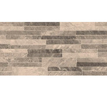 Керамогранит GlobalTile Trick GT Бежевый GT192VG 30х60 см