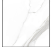 Керамогранит GlobalTile Triumph GT Белый GT60600403MR 60х60 см