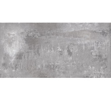 Керамическая плитка Laparet Troffi серая настенная 08-01-06-1338 20х40 см