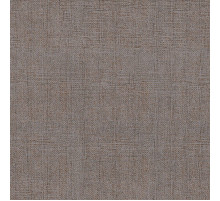 Керамогранит Kerama Marazzi Трокадеро коричневый SG159100N 40,2х40,2 см