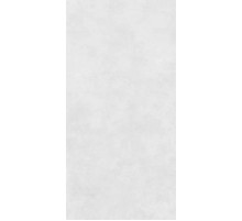 Керамогранит Creto Tropicano White NRL_P0045 30х60 см