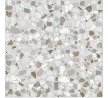 Керамогранит Creto Tropicano Ecle NP_P0001 60х60 см