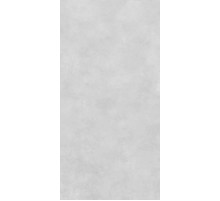 Керамогранит Creto Tropicano Gray NRL_P0017 30х60 см