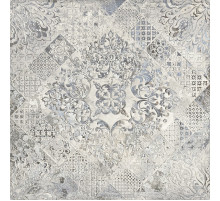 Керамогранит Absolut Keramika Memphis Lap. 60x60 см