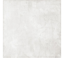 Керамогранит Lasselsberger Ceramics Цемент Стайл бело-серый 6246-0051 45х45 см