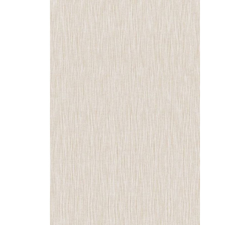 Керамическая плитка Kerama Marazzi Туари беж 8304 настенная 20х30 см