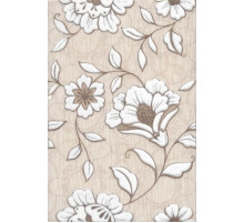 Керамический декор Kerama Marazzi Туари STGA6378304 20х30 см