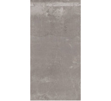Керамогранит Ceramica D Imola Tube 612GRm 60х120 см