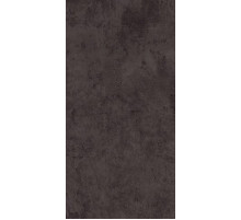 Керамогранит Ceramica D Imola Tube 12nrm 60х120 см