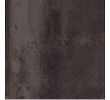 Керамогранит Ceramica D Imola Tube 60nrm 60х60 см