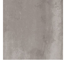 Керамогранит Ceramica D Imola Tube 60grm 60х60 см