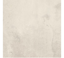 Керамогранит Ceramica D Imola Tube 60wrm 60х60 см