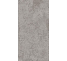 Керамогранит Ceramica D Imola Tube 12grm 60х120 см