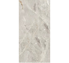 Керамогранит GlobalTile Tulip GT1206012101SPR 60х120 см