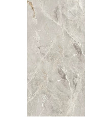 Керамогранит GlobalTile Tulip GT1206012101SPR 60х120 см