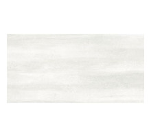 Керамогранит Laparet Tuman светло-серый K952683R0001LPER 60x120 см