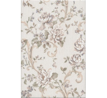 Керамический декор Kerama Marazzi Турати VT\A168\8333 20х30 см