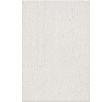 Керамическая плитка Kerama Marazzi Турати бежевый светлый 8332 настенная 20х30 см