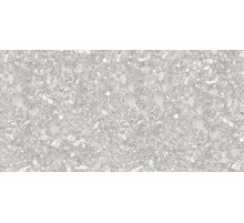 Керамогранит Delacora Turin Dark D12042M 60х120 см