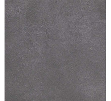 Керамогранит Kerama Marazzi Турнель серый тёмный обрезной DL840900R 80х80 см
