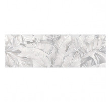 Керамический декор Kerama Marazzi Турнон VBA1913047R 30х89,5 см