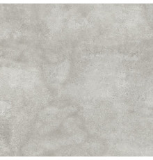 Керамогранит Laparet Tuscandy Light Grey лаппатированный 80x80 см