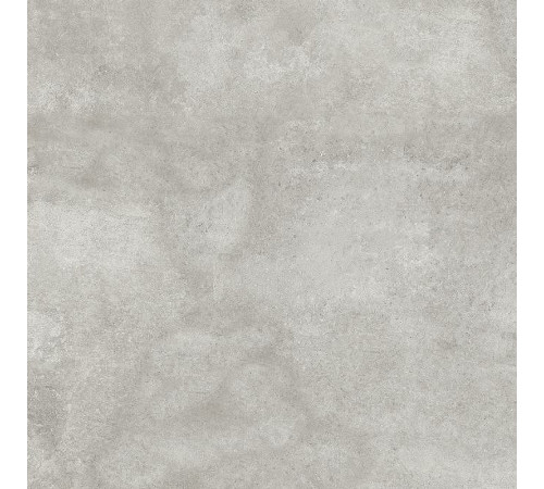 Керамогранит Laparet Tuscandy Light Grey лаппатированный 80x80 см