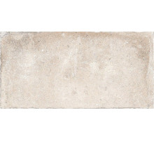 Керамогранит Rondine Tuscany Pienza Vernaccia  Strong J87432 20,3х40,6 см