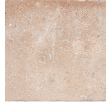 Керамогранит Rondine Tuscany J87418 Tscn Certaldo 20,3x40,6 см