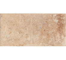 Керамогранит Rondine Tuscany Certaldo Chianti Strong J87431 20,3х40,6 см