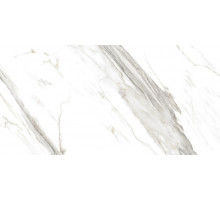 Керамогранит LCM Twilight Calacatta полированный 60120TWG15P 60x120 см