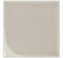 Керамическая плитка WOW Twister T Greige 129145 настенная 12,5x12,5 см