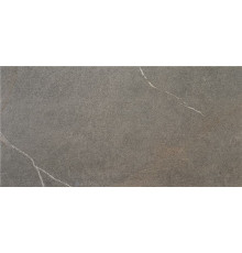 Керамогранит Keratile Udine Gris MT Rect CAN5UDINDDQA 60х120 см