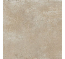 Керамогранит Ariostea Ultra Con.Crea Earth soft UCC6S100563 100x100 см