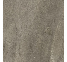 Керамогранит Ariostea Ultra Pietre Basaltina Moka SO UP6S100444 100x100 см